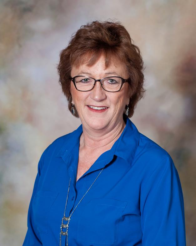 Dental Insurance Montana Dental Arts of Mount Laurel Dental Insurance Montana Dental Arts of Mount Laurel